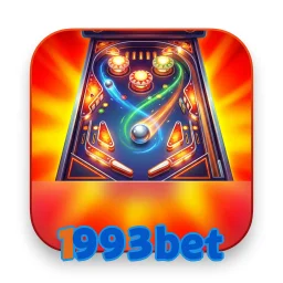 1993bet