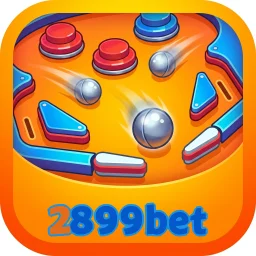 2899bet