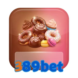 389bet