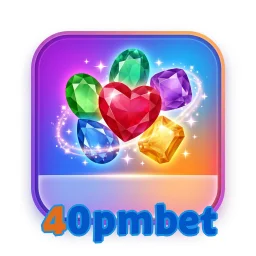 40pmbet