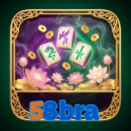 58bra