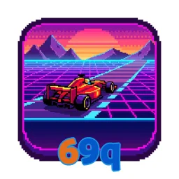 69q