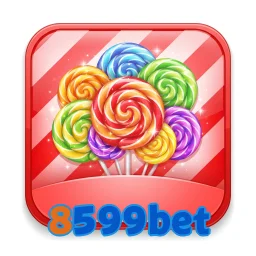 8599bet