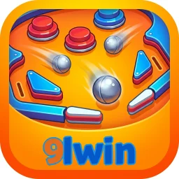 9lwin