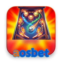 aosbet