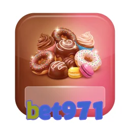 bet971