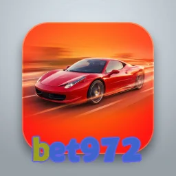 bet972