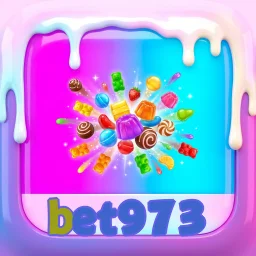 bet973