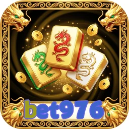 bet976