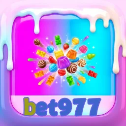 bet977