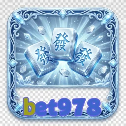 bet978