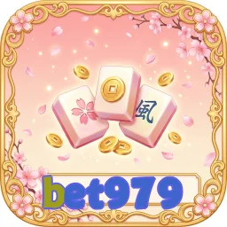 bet979