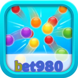 bet980