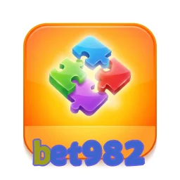bet982