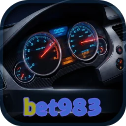 bet983