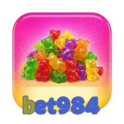bet984