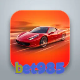 bet985
