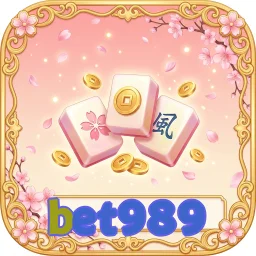 bet989