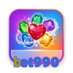 bet990