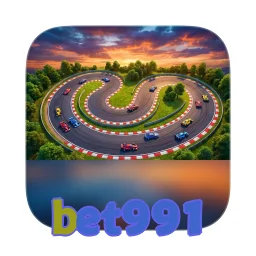 bet991