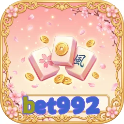 bet992