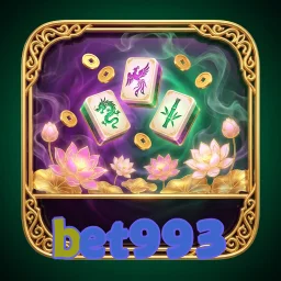 bet993