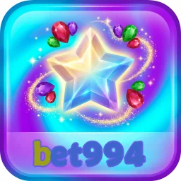 bet994