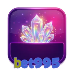 bet995