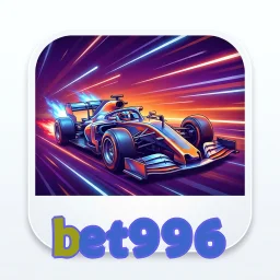 bet996