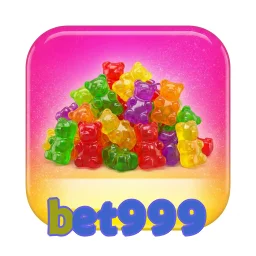 bet999