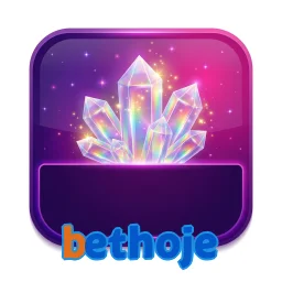 bethoje
