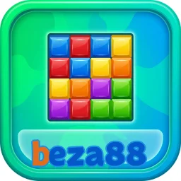 beza88