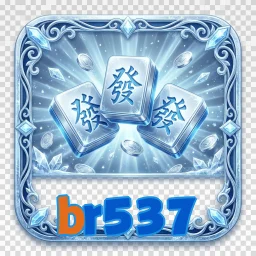 br537