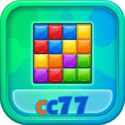 cc77