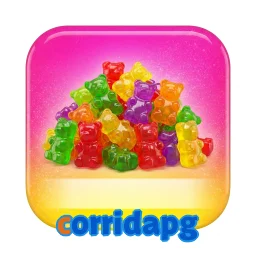 corridapg