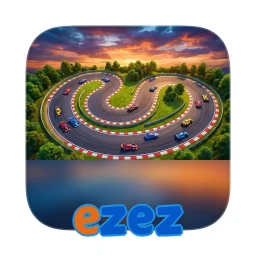ezez