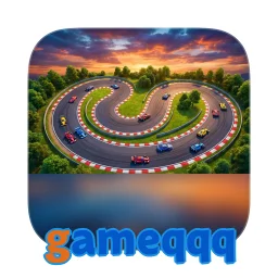 gameqqq