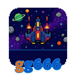 gg666
