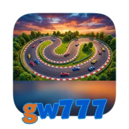 gw777