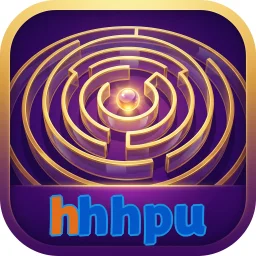hhhpu