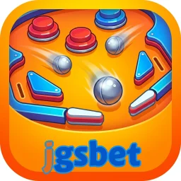 jgsbet