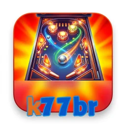 k77br