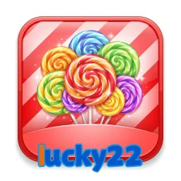 lucky22