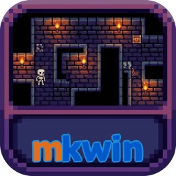 mkwin