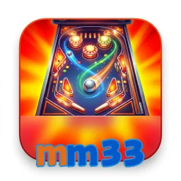 mm33