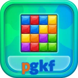 pgkf