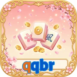 qqbr