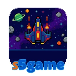 s5game
