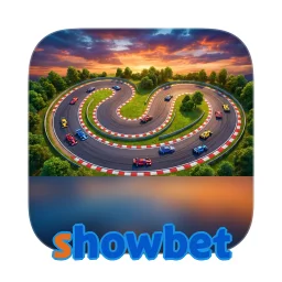 showbet