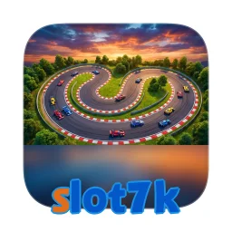 slot7k
